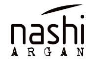 Nashi Logo